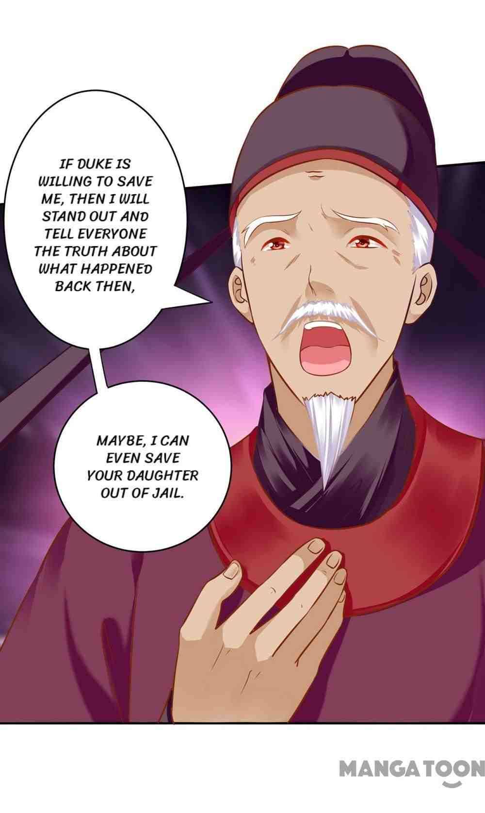 Page 9 of Chapter 187