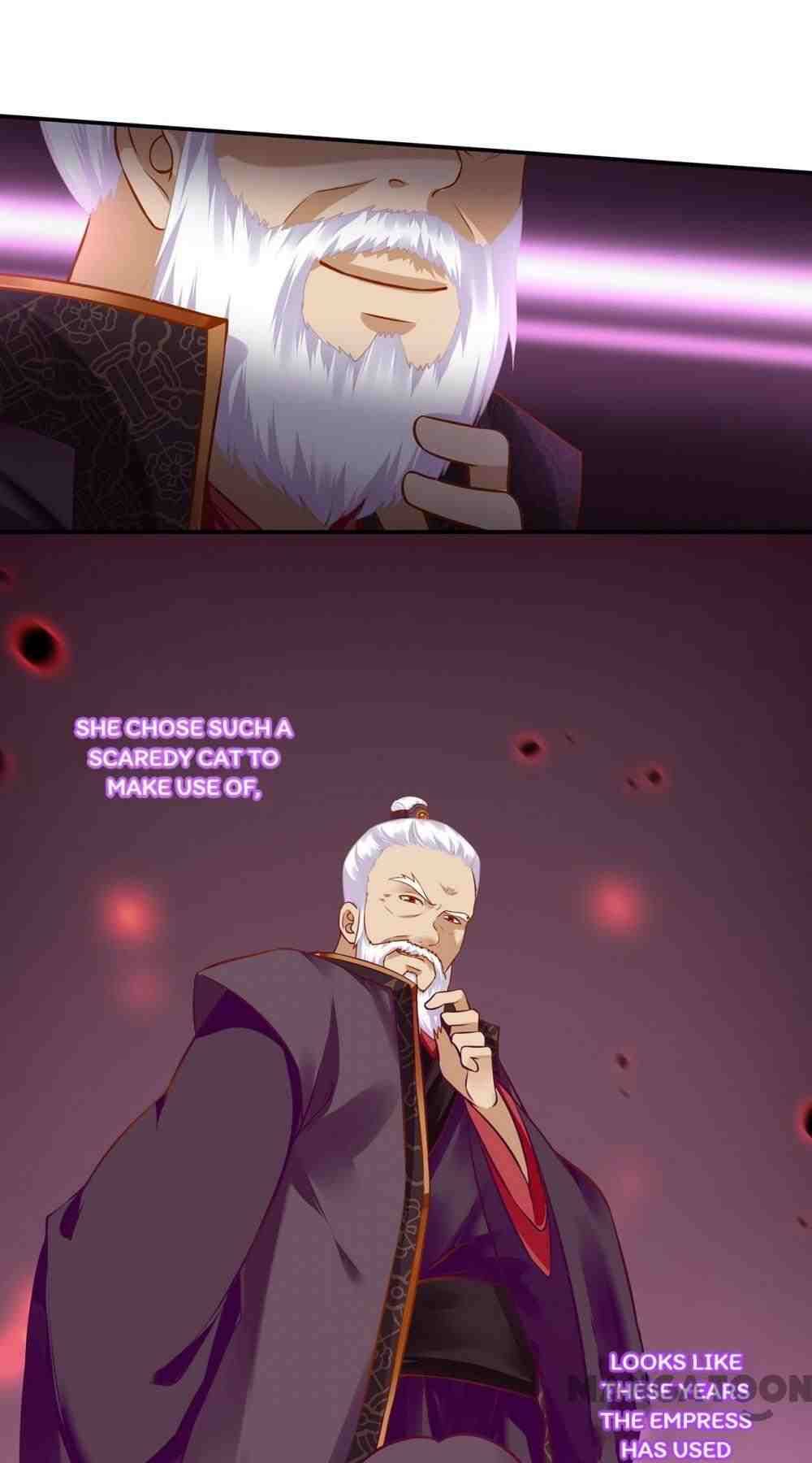 Page 10 of Chapter 187