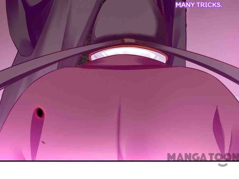 Page 11 of Chapter 187