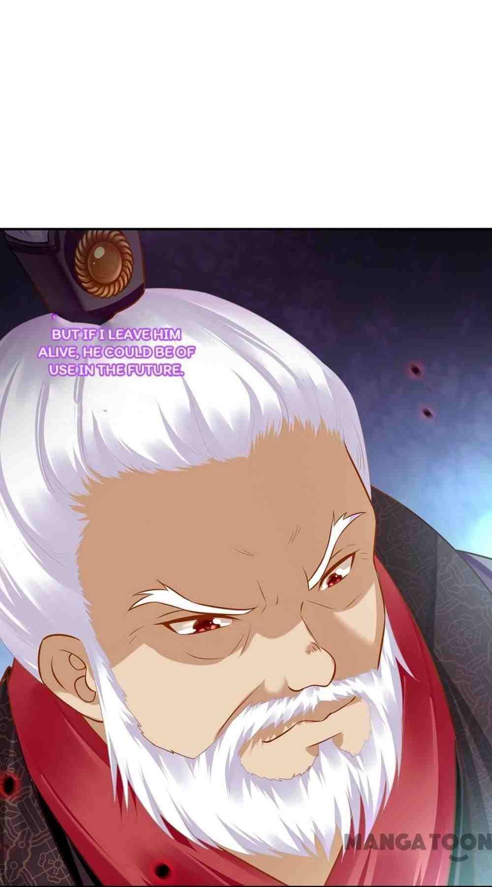 Page 12 of Chapter 187