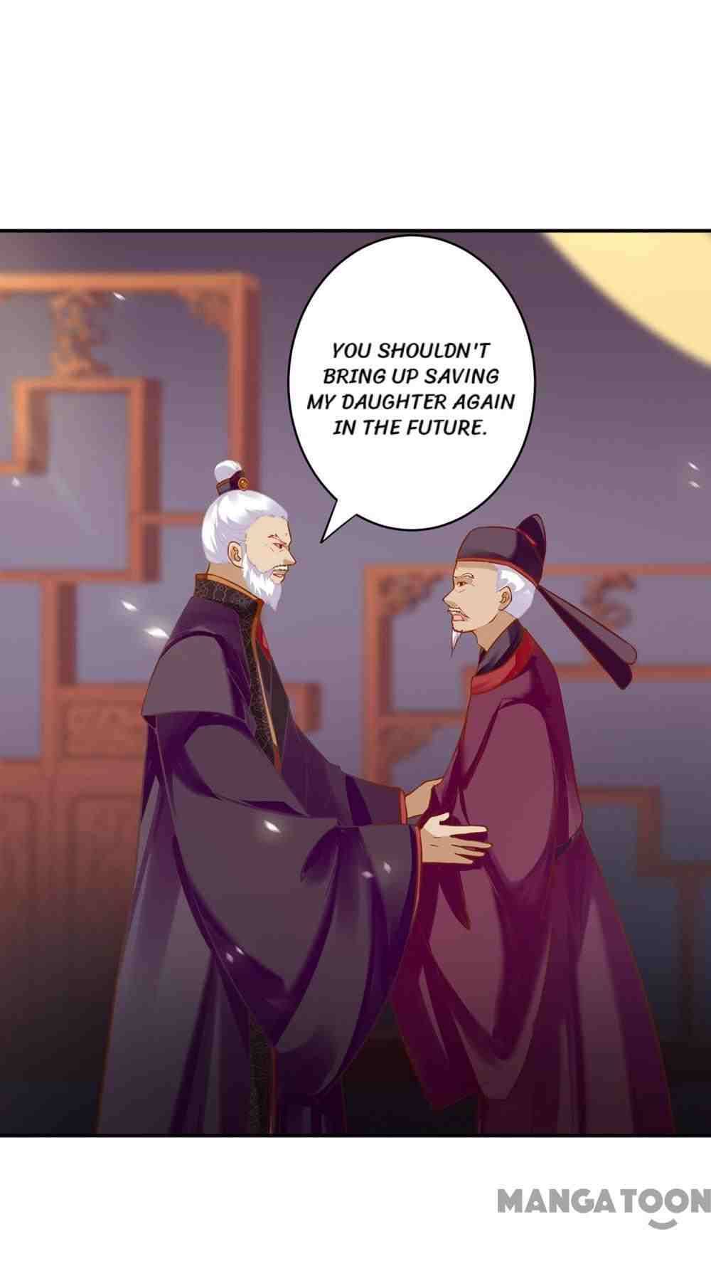 Page 14 of Chapter 187