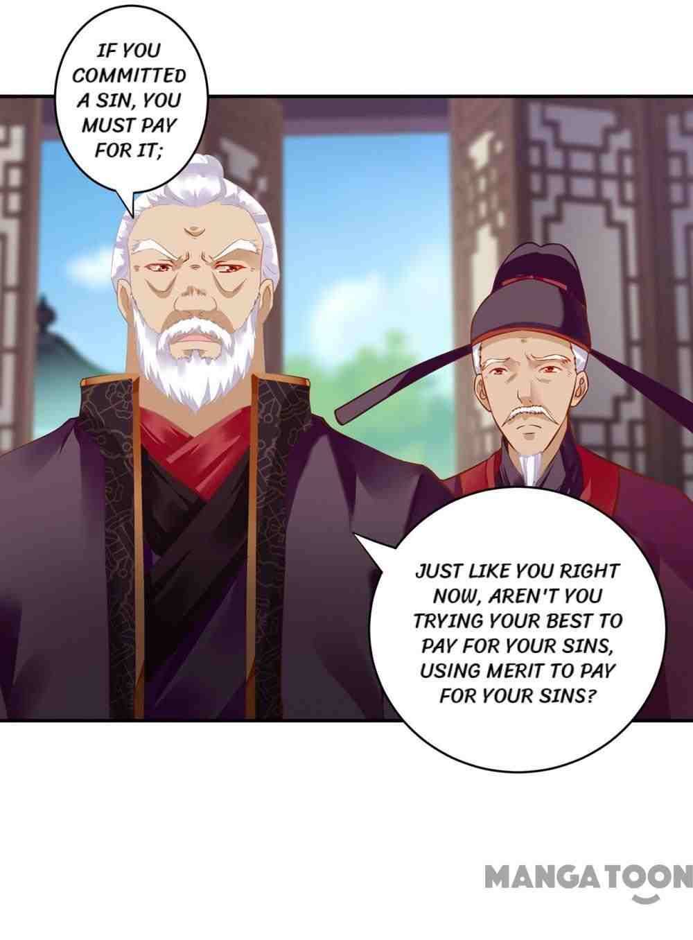 Page 16 of Chapter 187