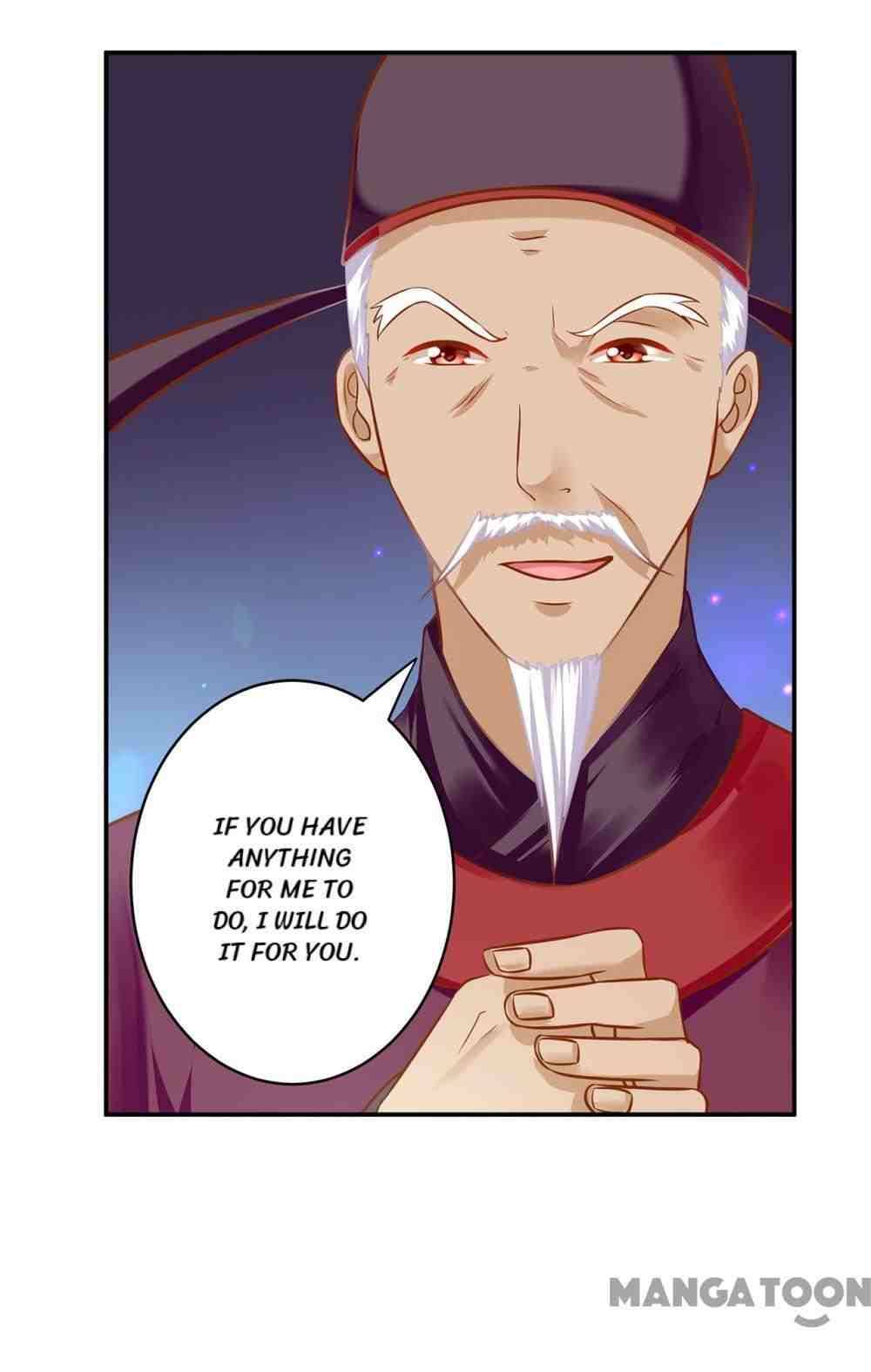 Page 17 of Chapter 187