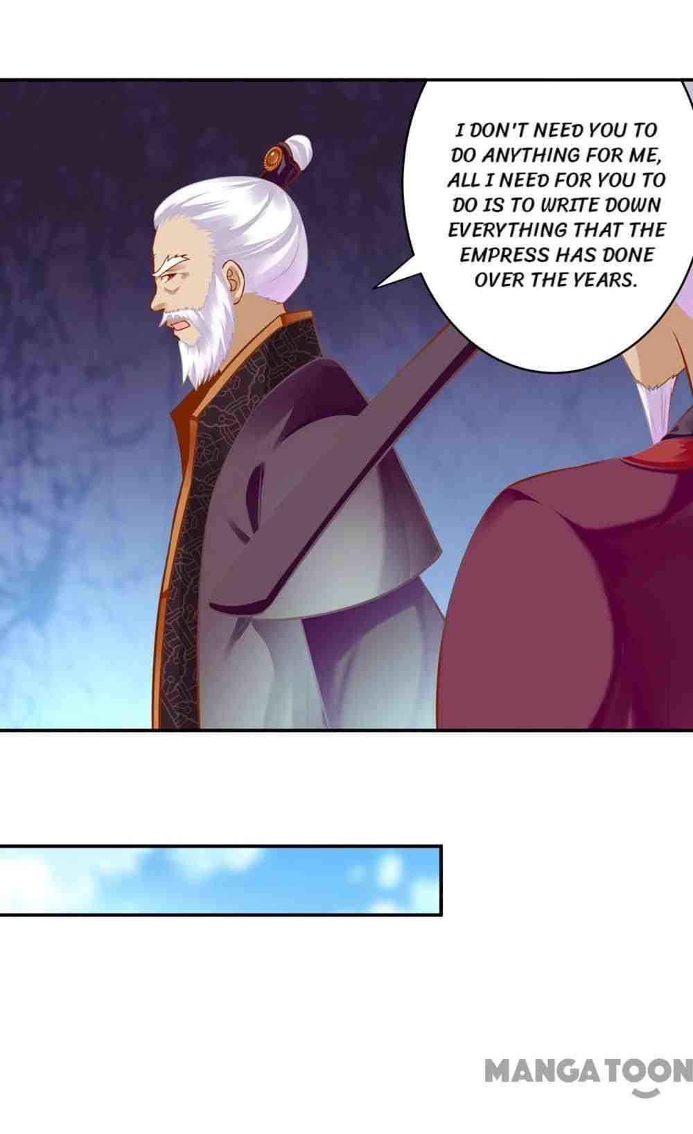 Page 18 of Chapter 187