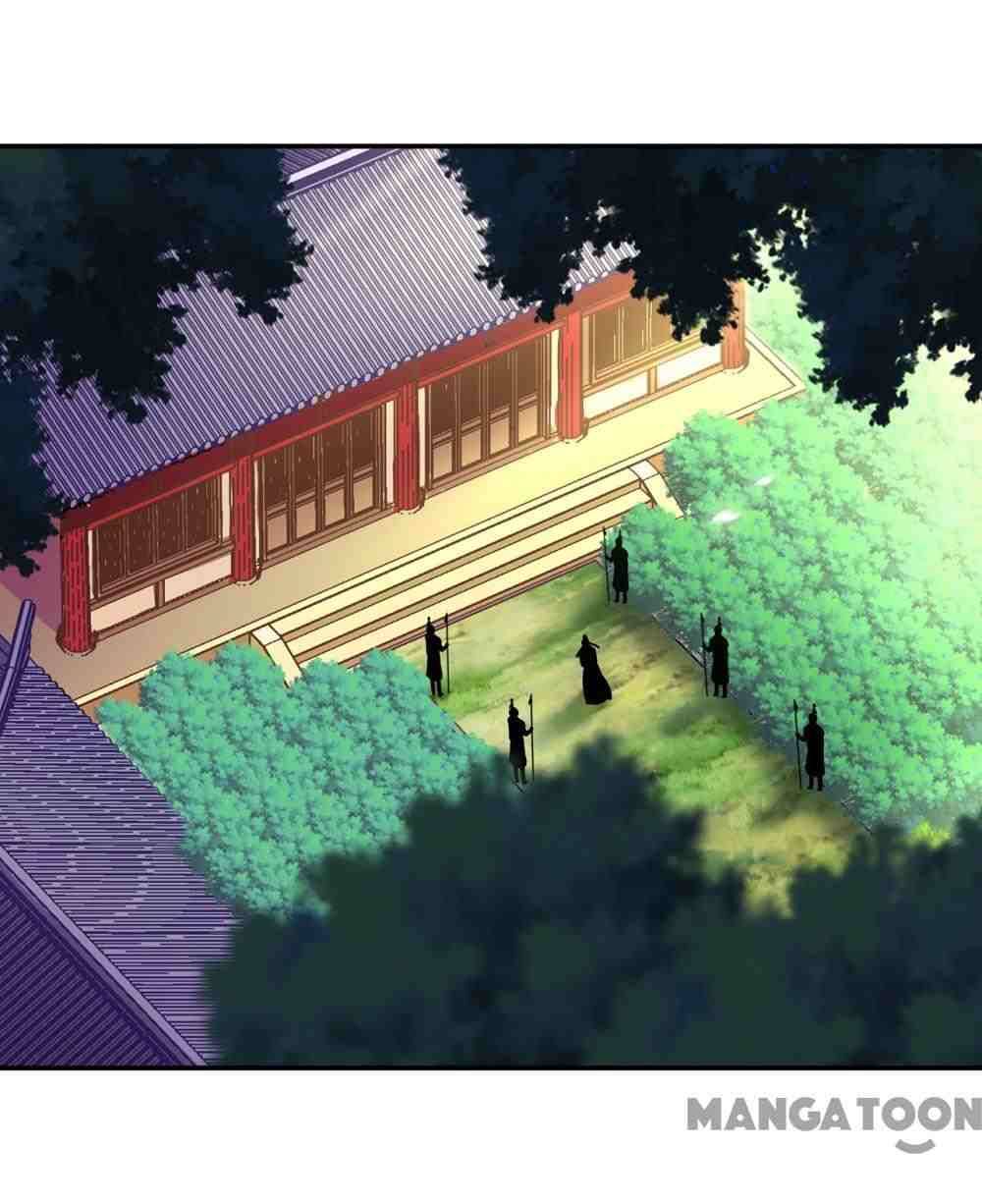 Page 19 of Chapter 187