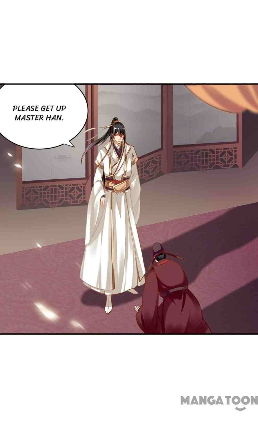 Page 20 of Chapter 187