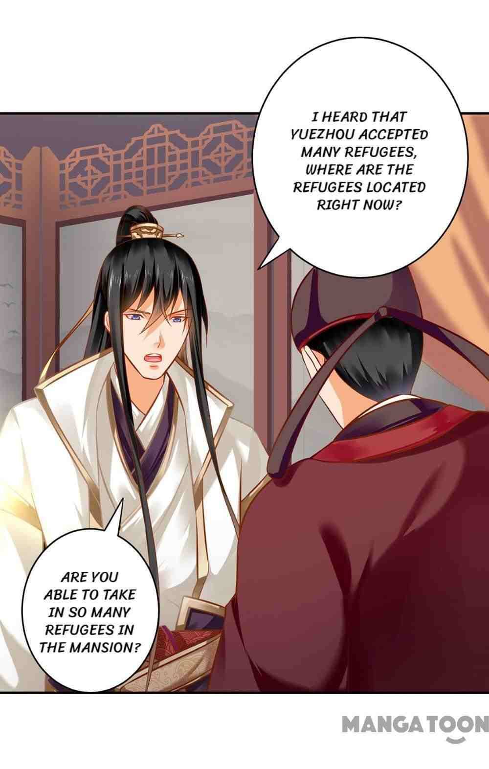 Page 22 of Chapter 187