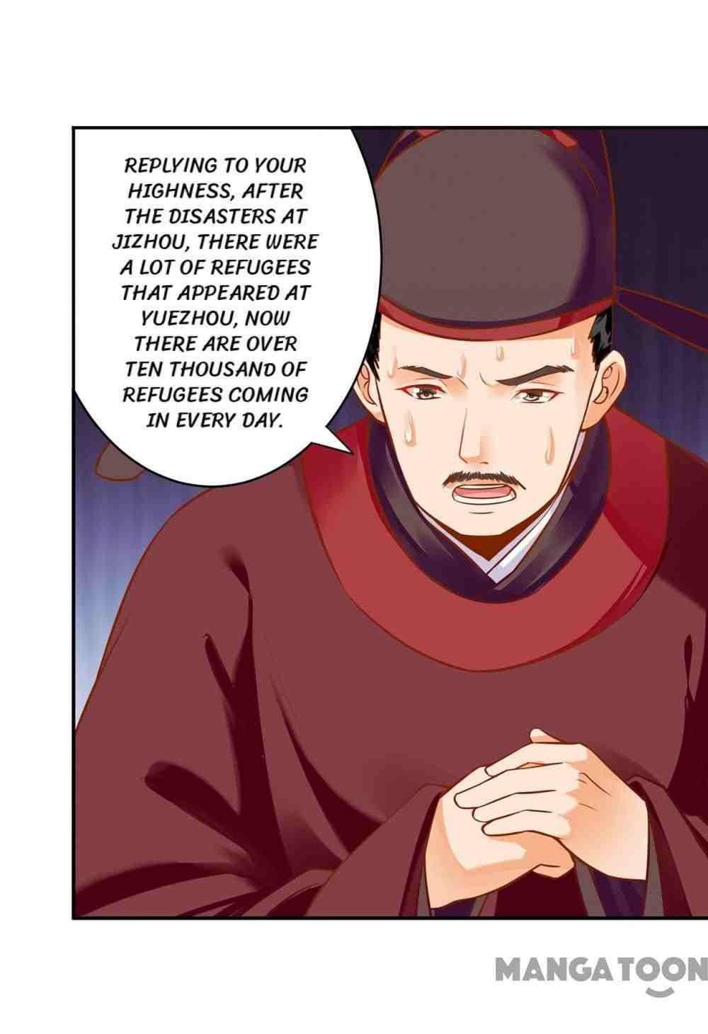 Page 23 of Chapter 187