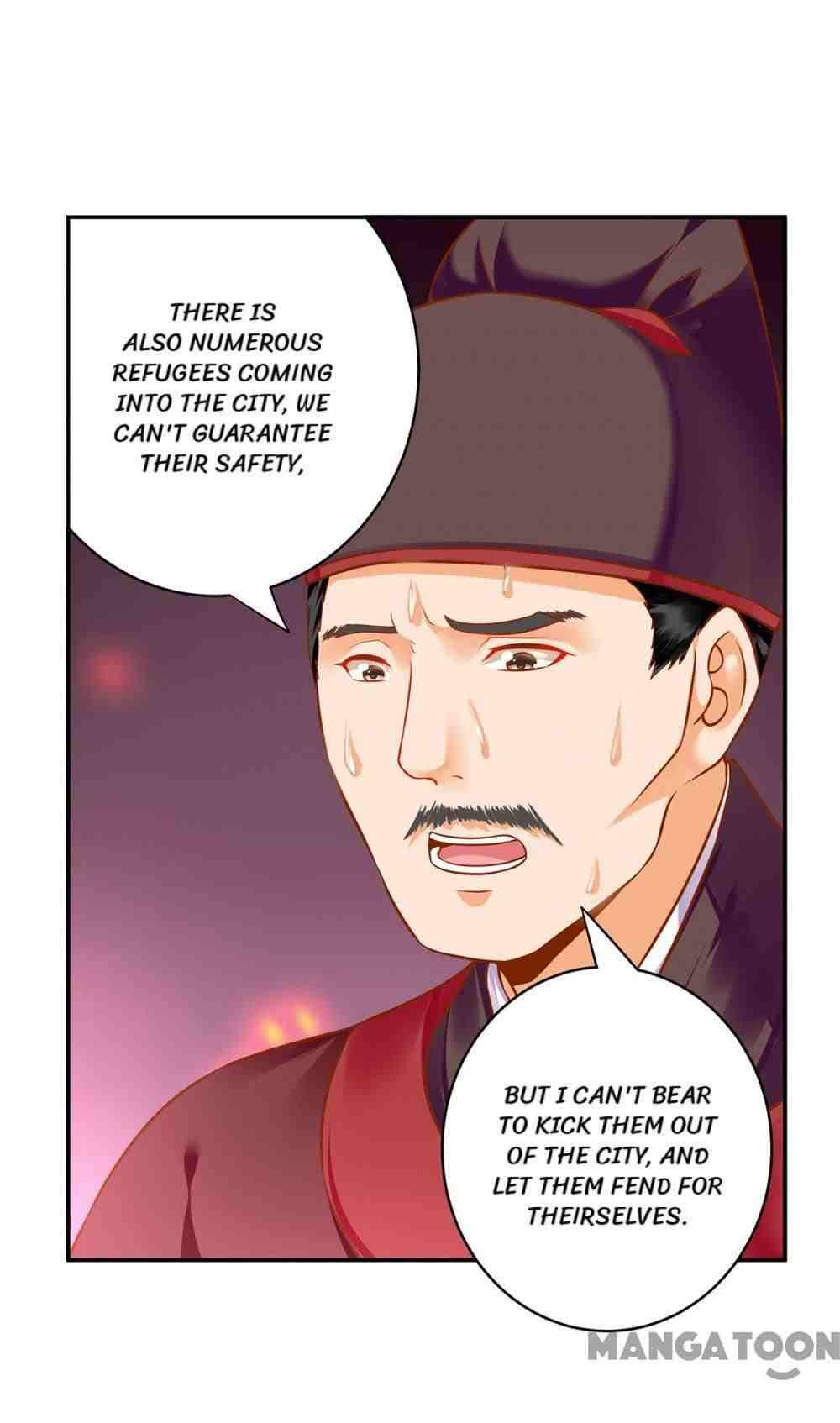 Page 26 of Chapter 187