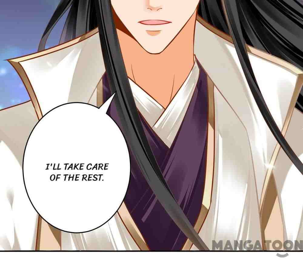 Page 28 of Chapter 187