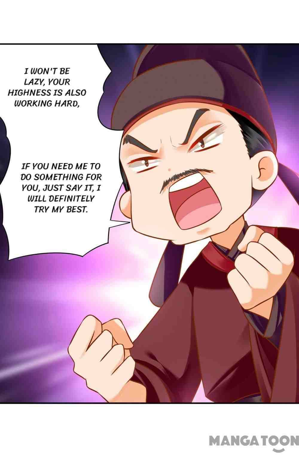 Page 30 of Chapter 187
