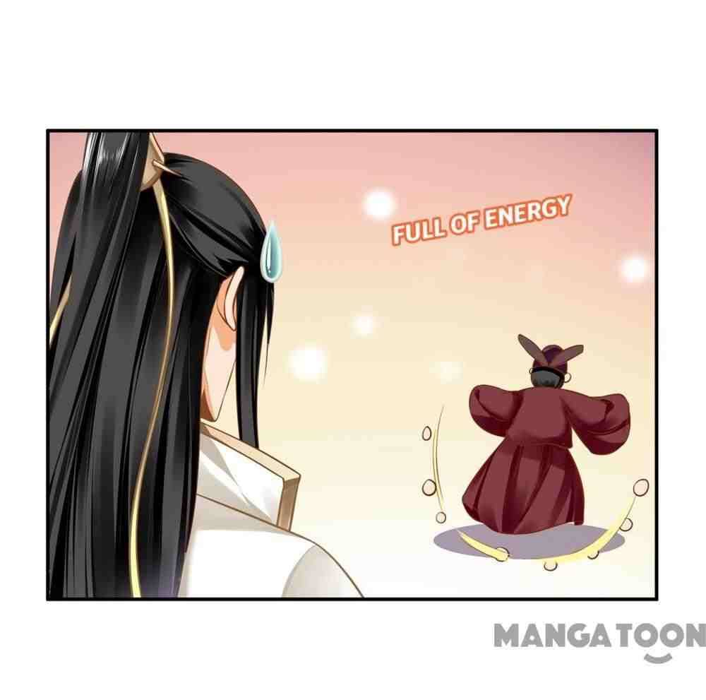 Page 31 of Chapter 187