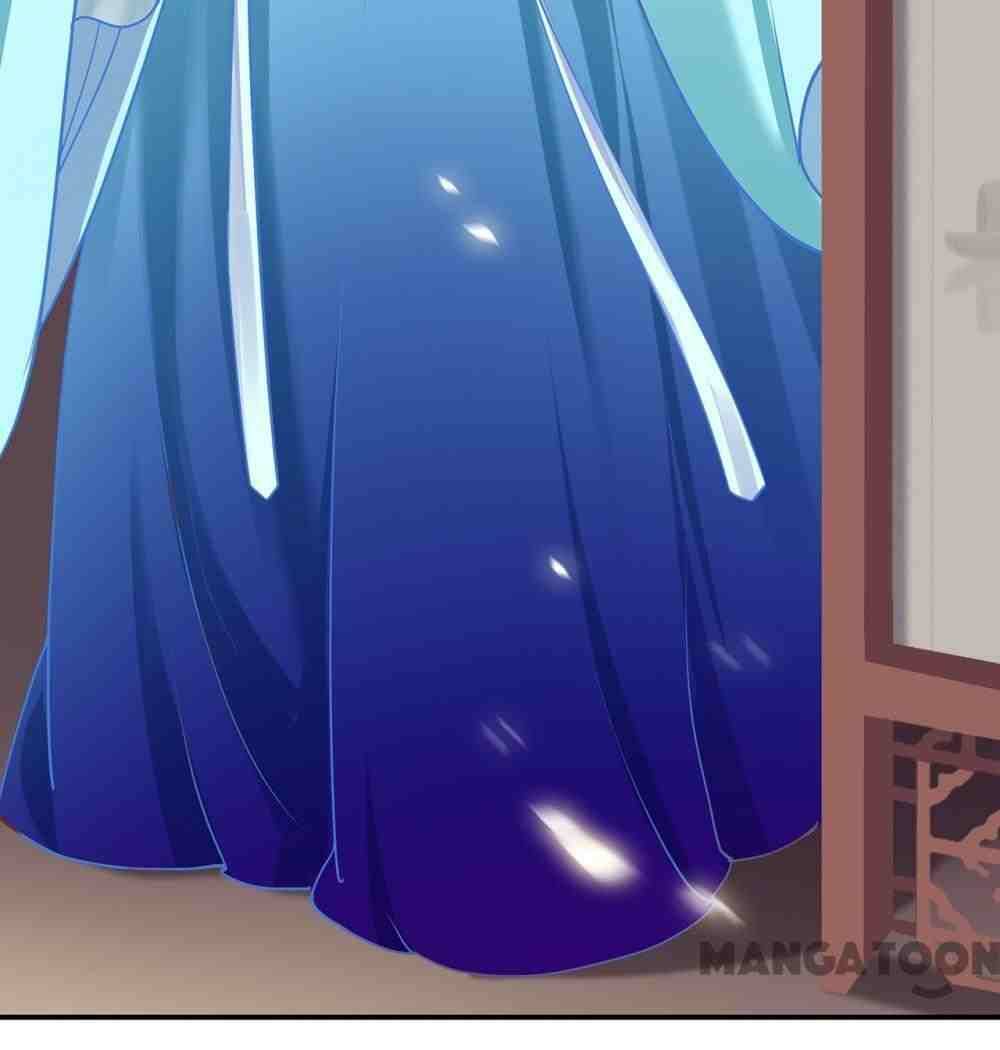 Page 2 of Chapter 188