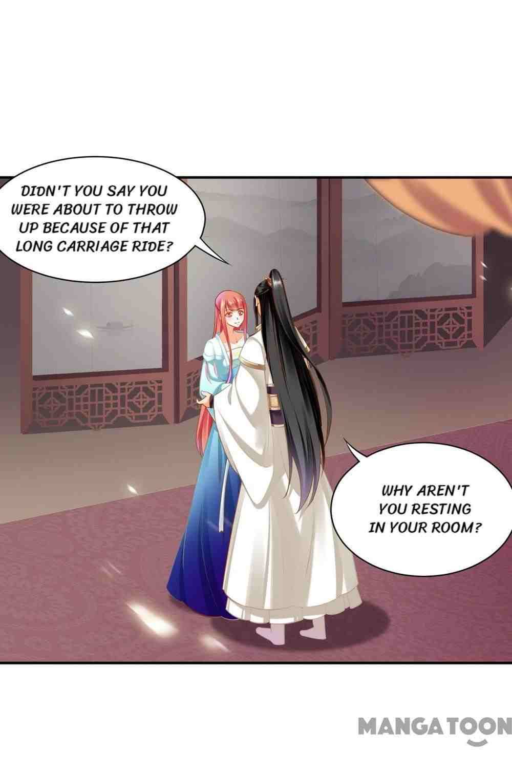 Page 3 of Chapter 188