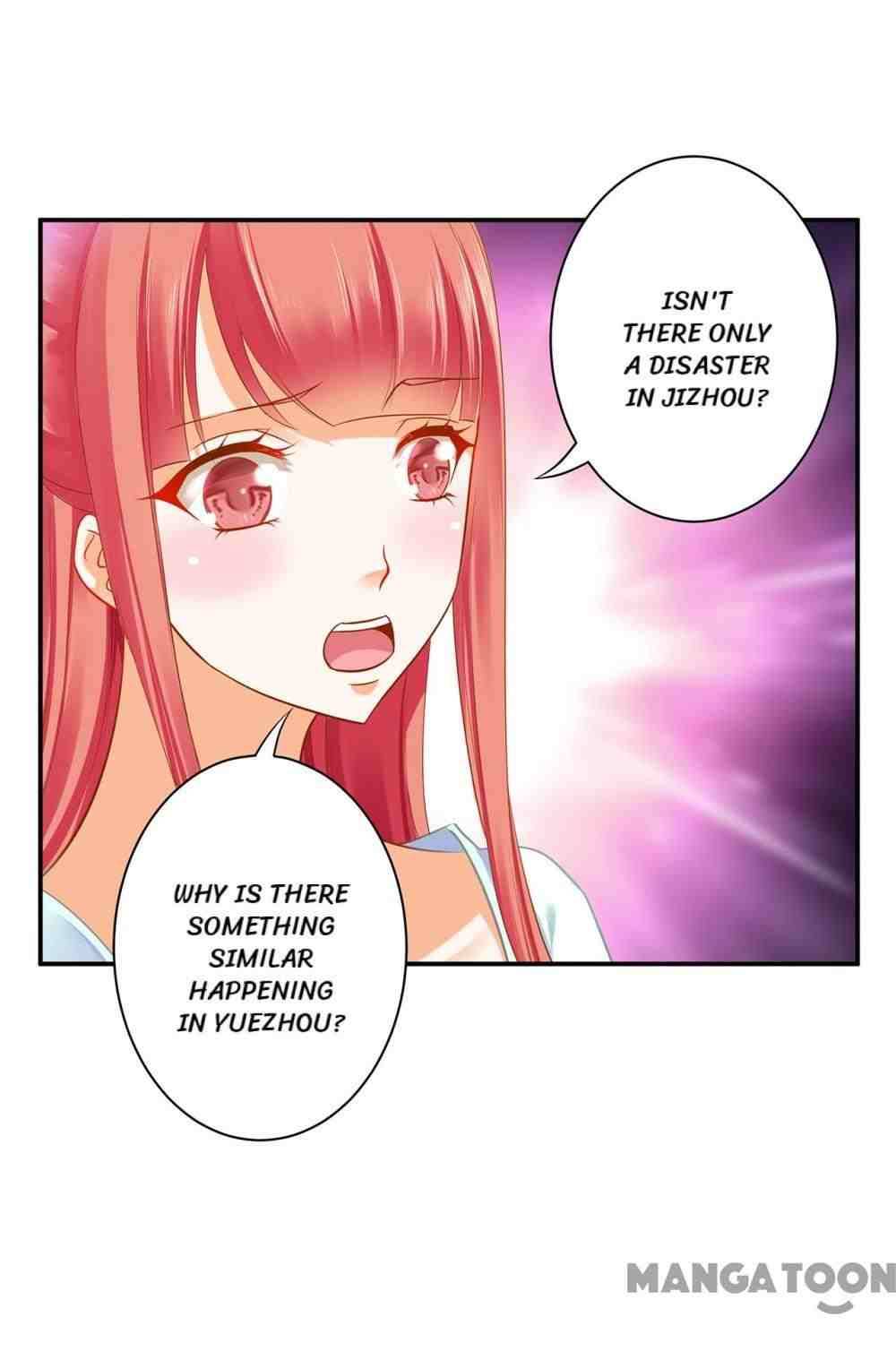Page 4 of Chapter 188