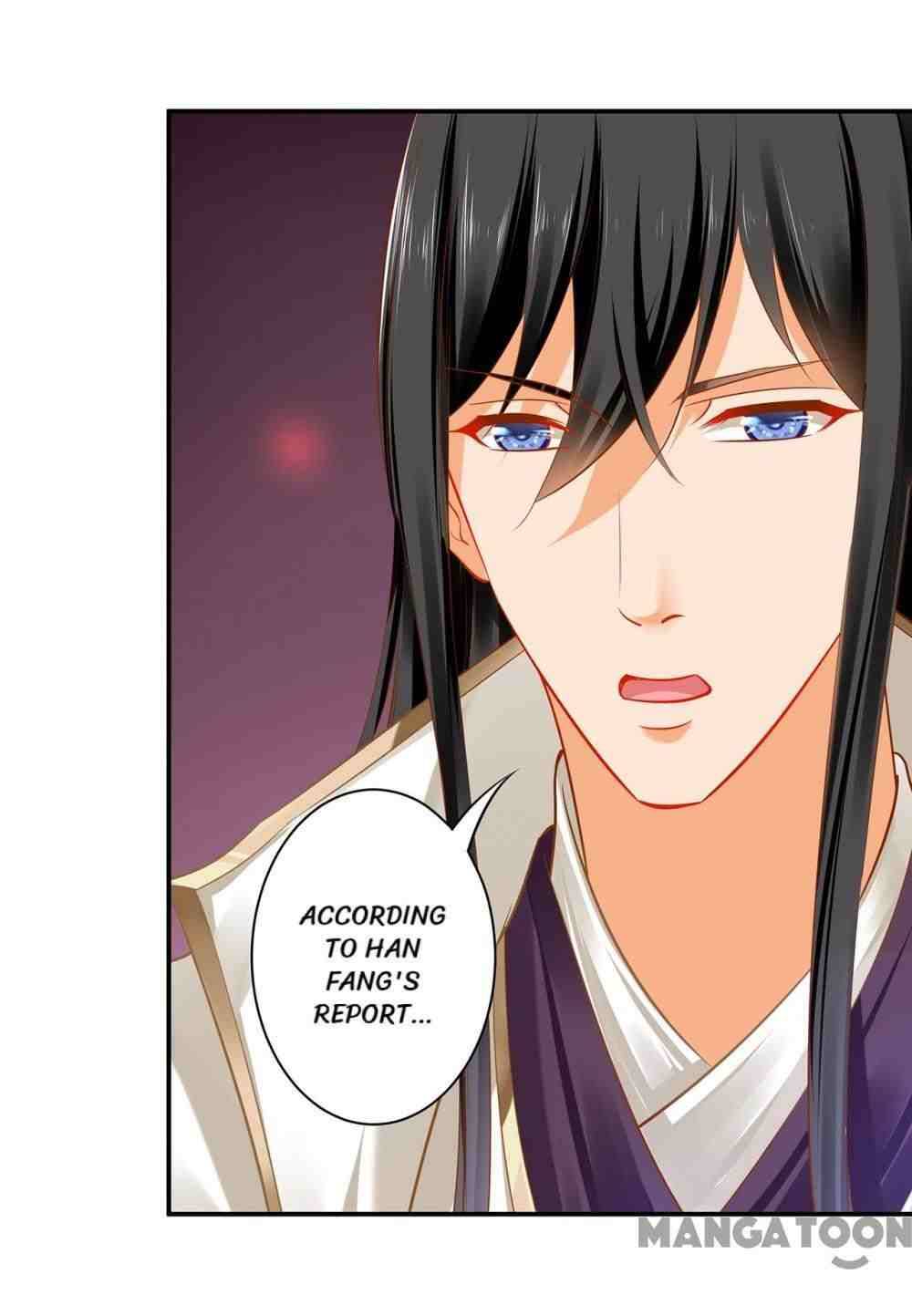 Page 5 of Chapter 188