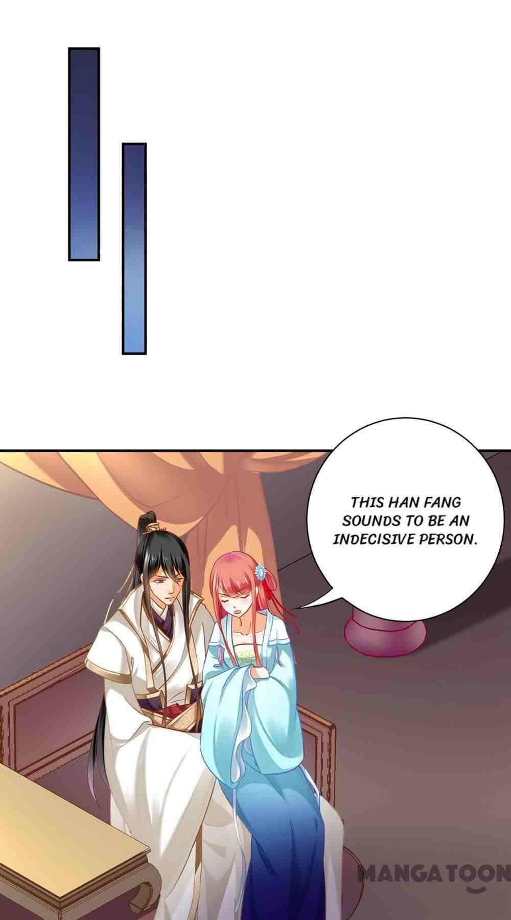 Page 6 of Chapter 188
