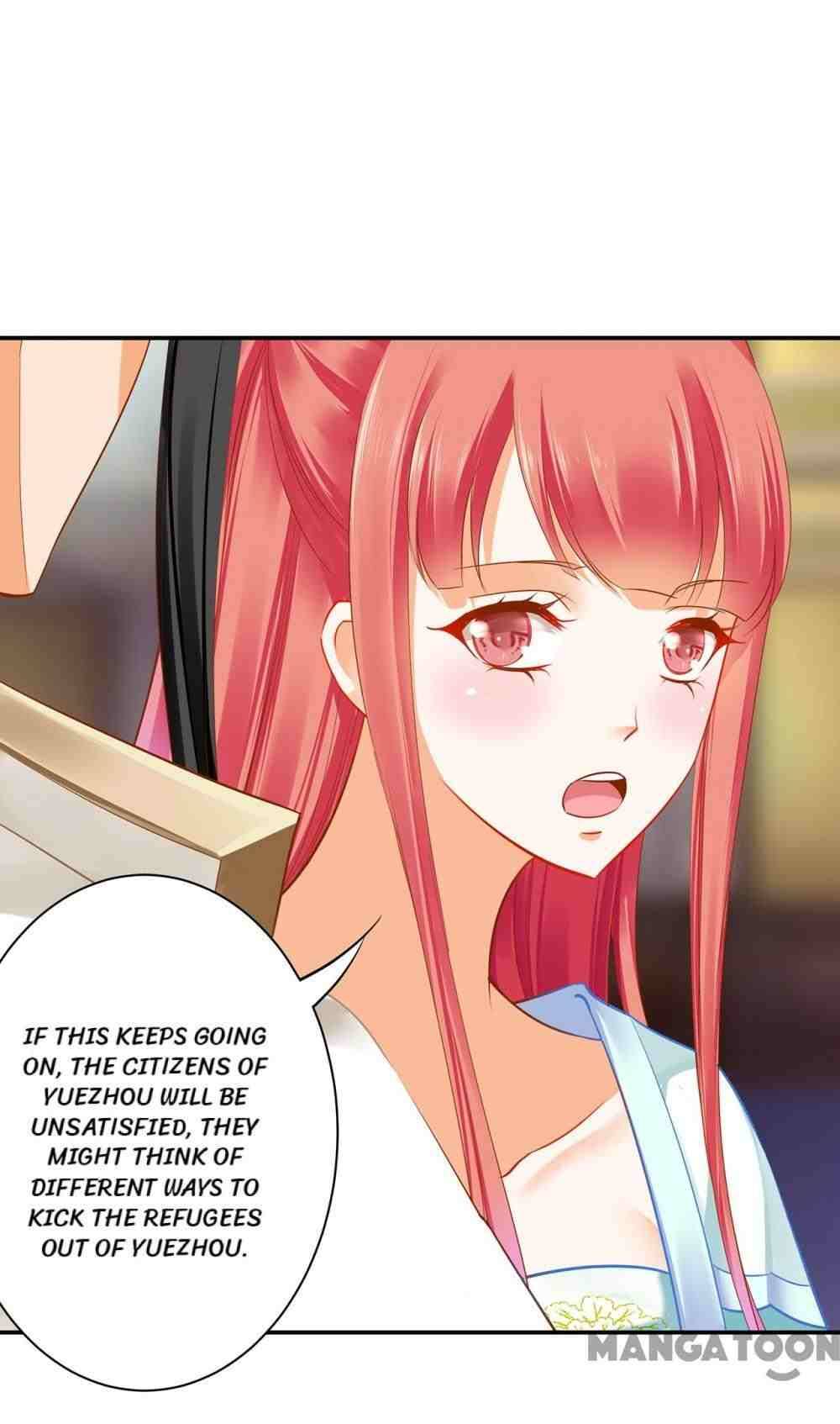 Page 8 of Chapter 188