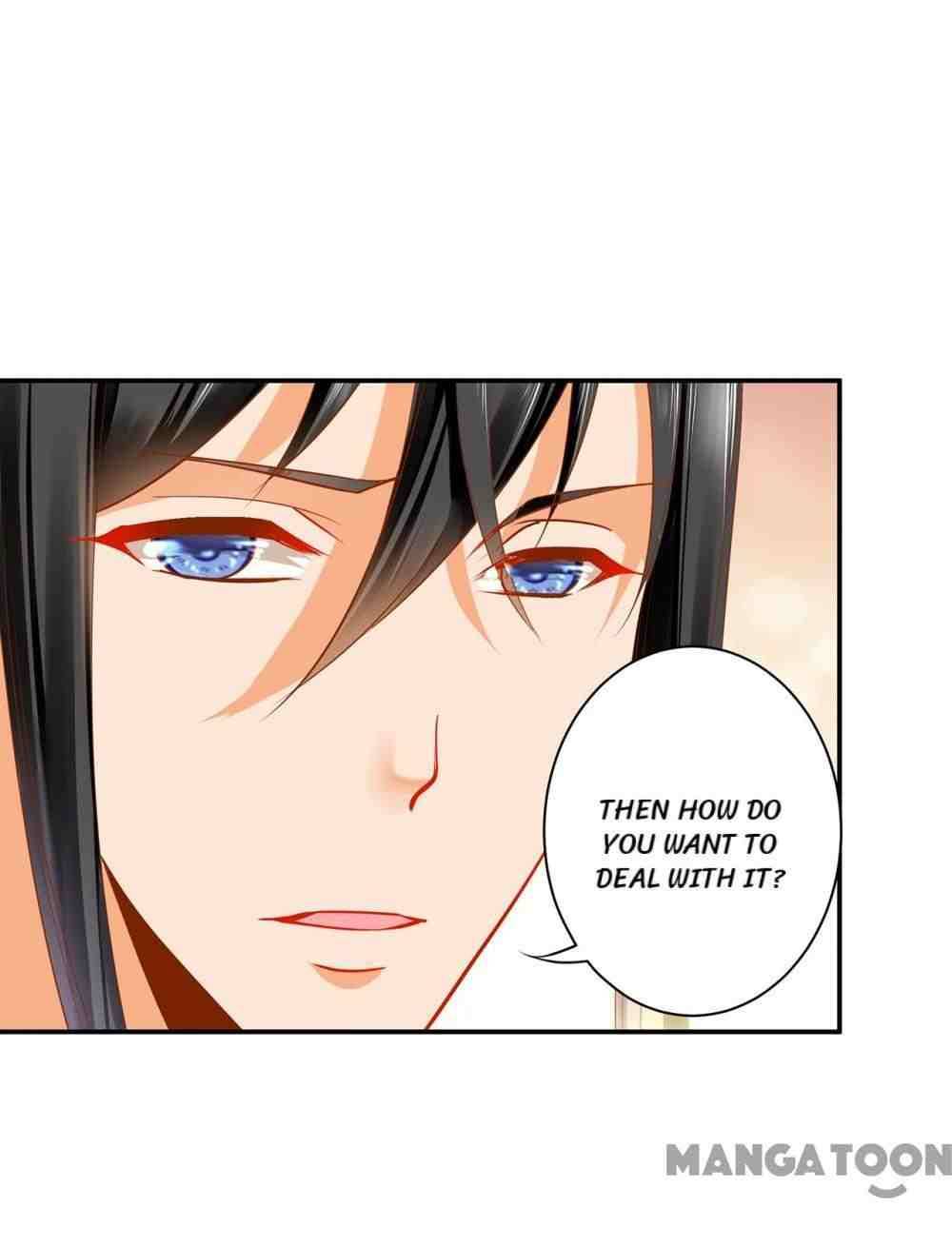Page 9 of Chapter 188