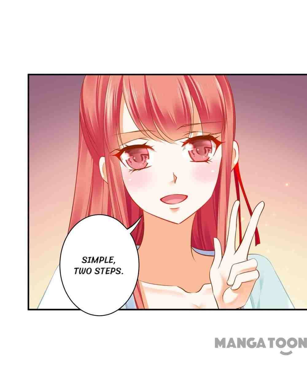 Page 10 of Chapter 188