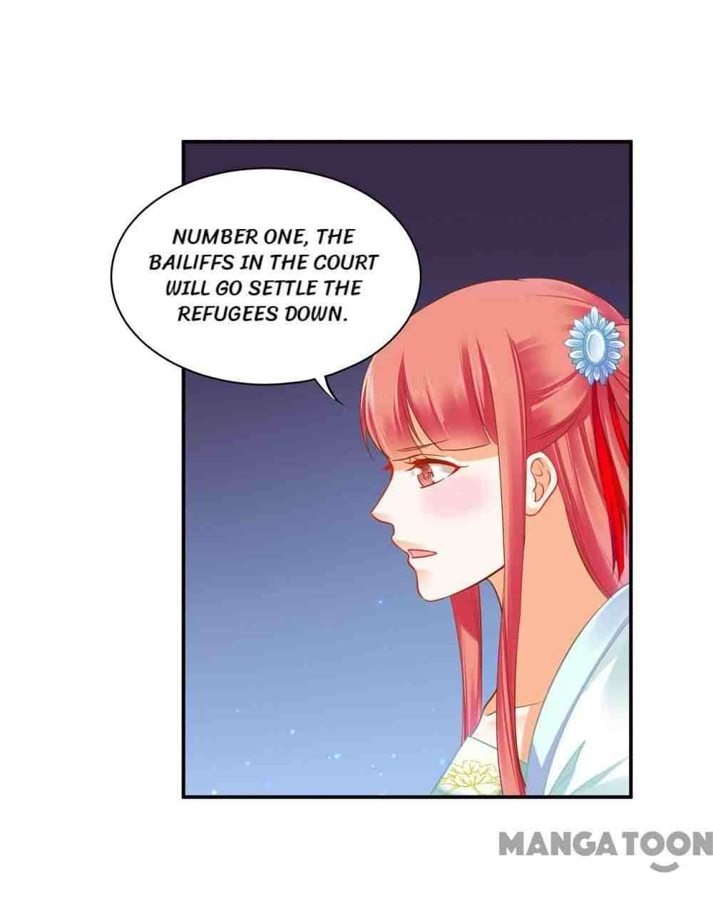 Page 11 of Chapter 188