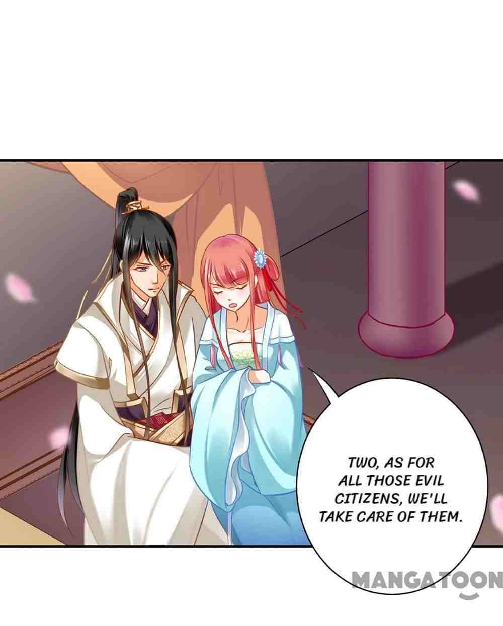 Page 12 of Chapter 188
