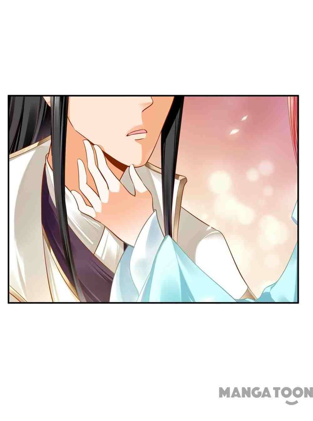 Page 13 of Chapter 188