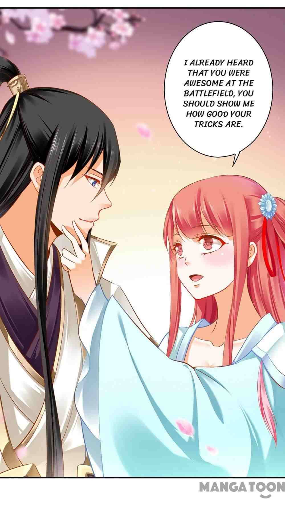 Page 14 of Chapter 188