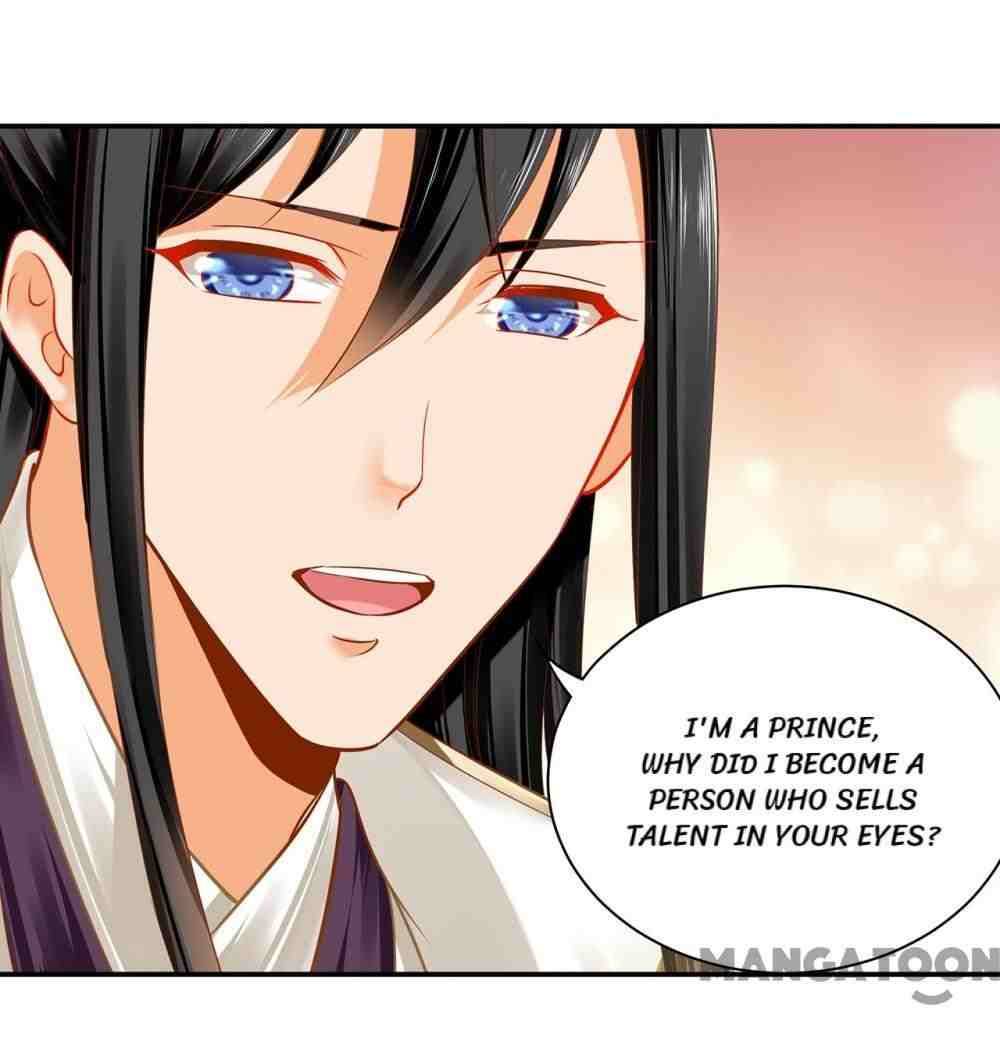 Page 16 of Chapter 188