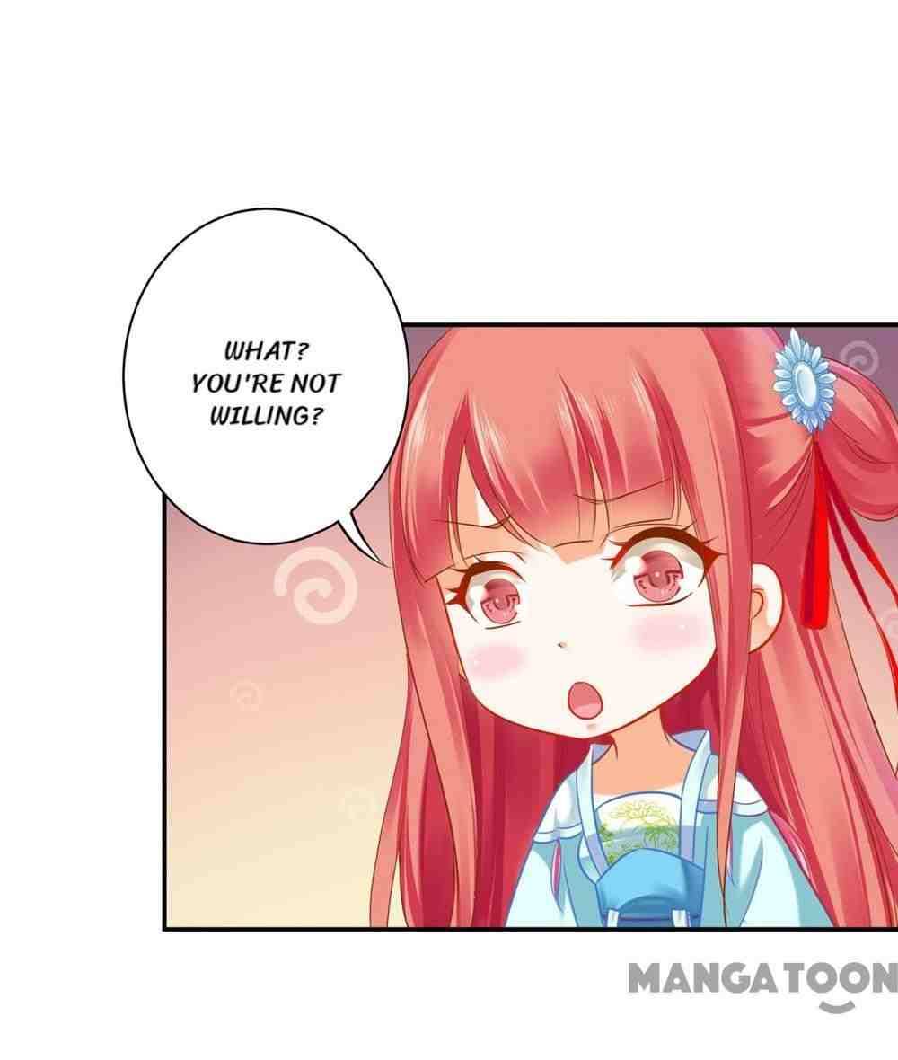 Page 17 of Chapter 188