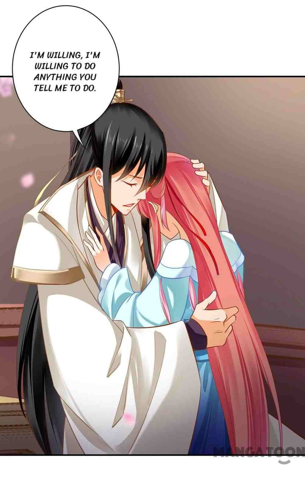 Page 18 of Chapter 188