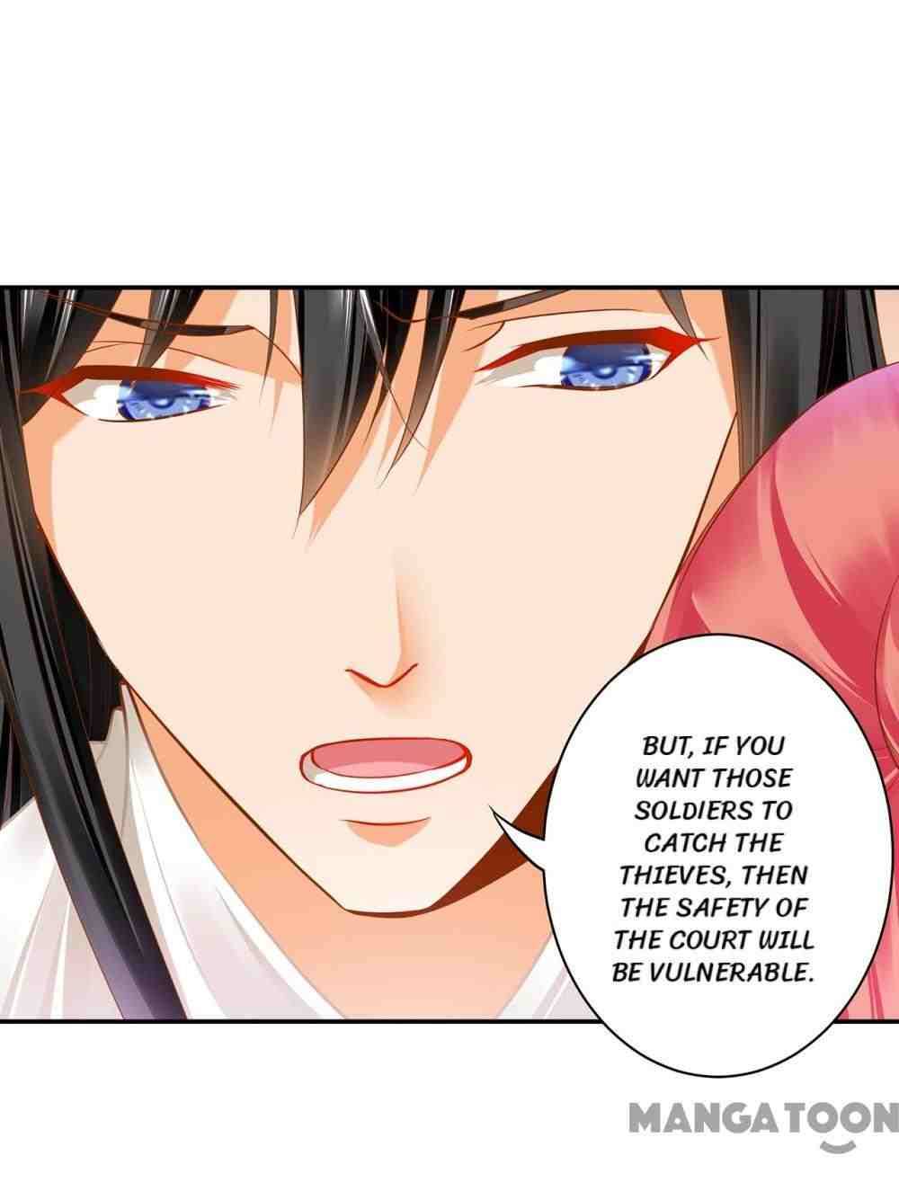 Page 19 of Chapter 188