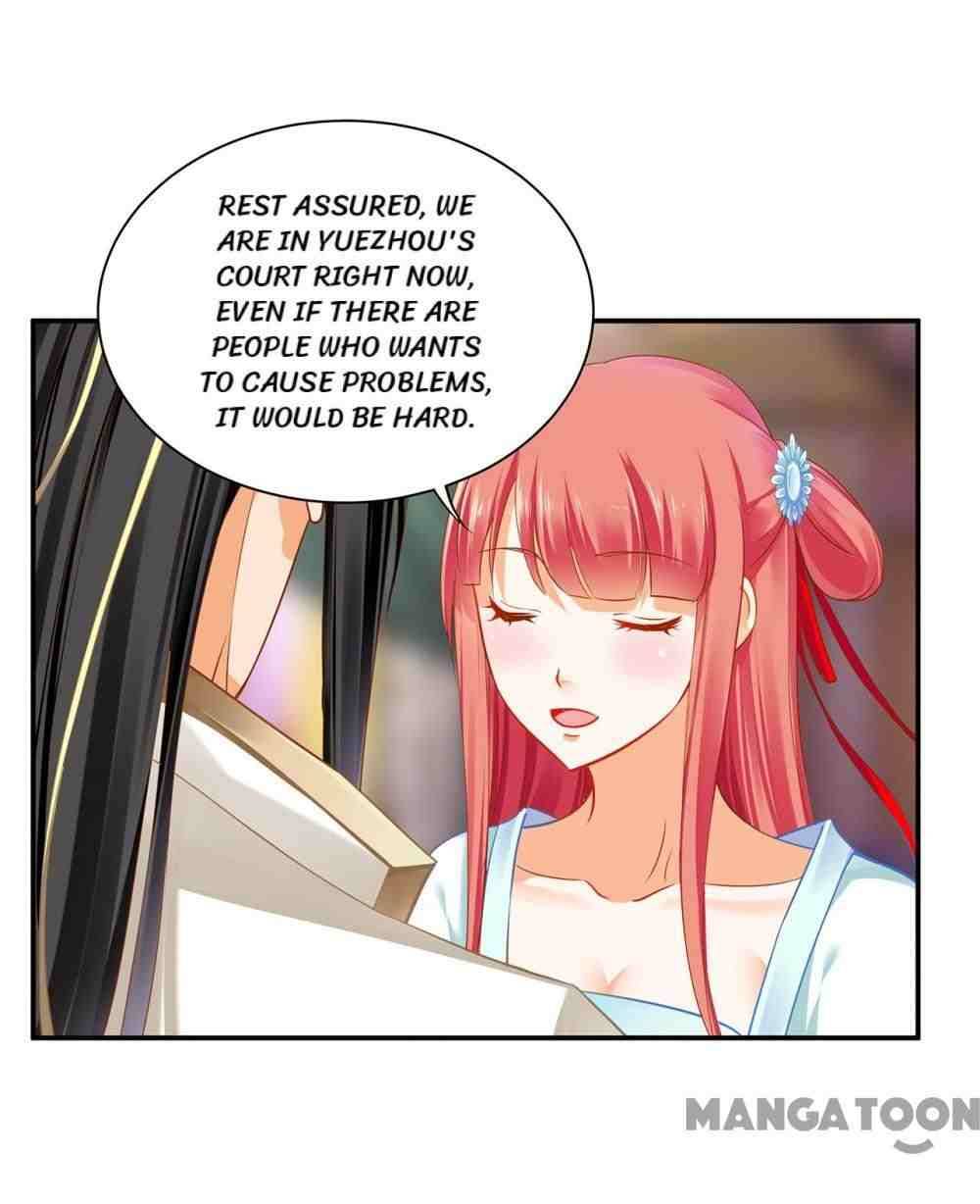 Page 20 of Chapter 188