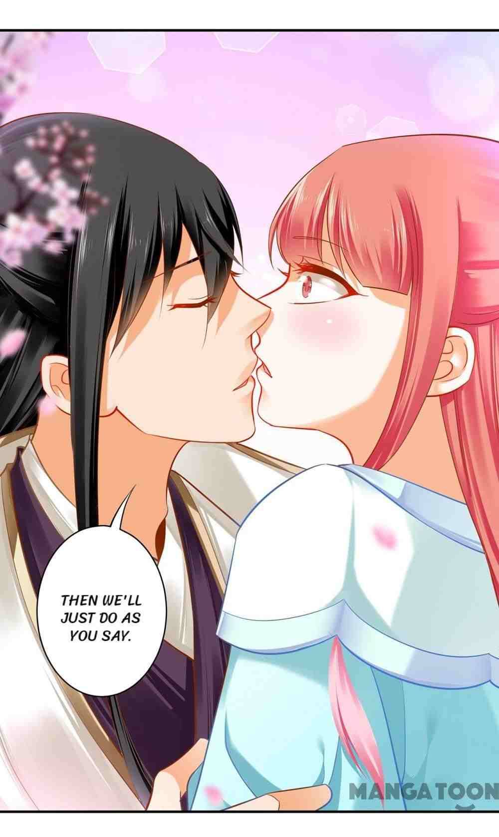 Page 21 of Chapter 188