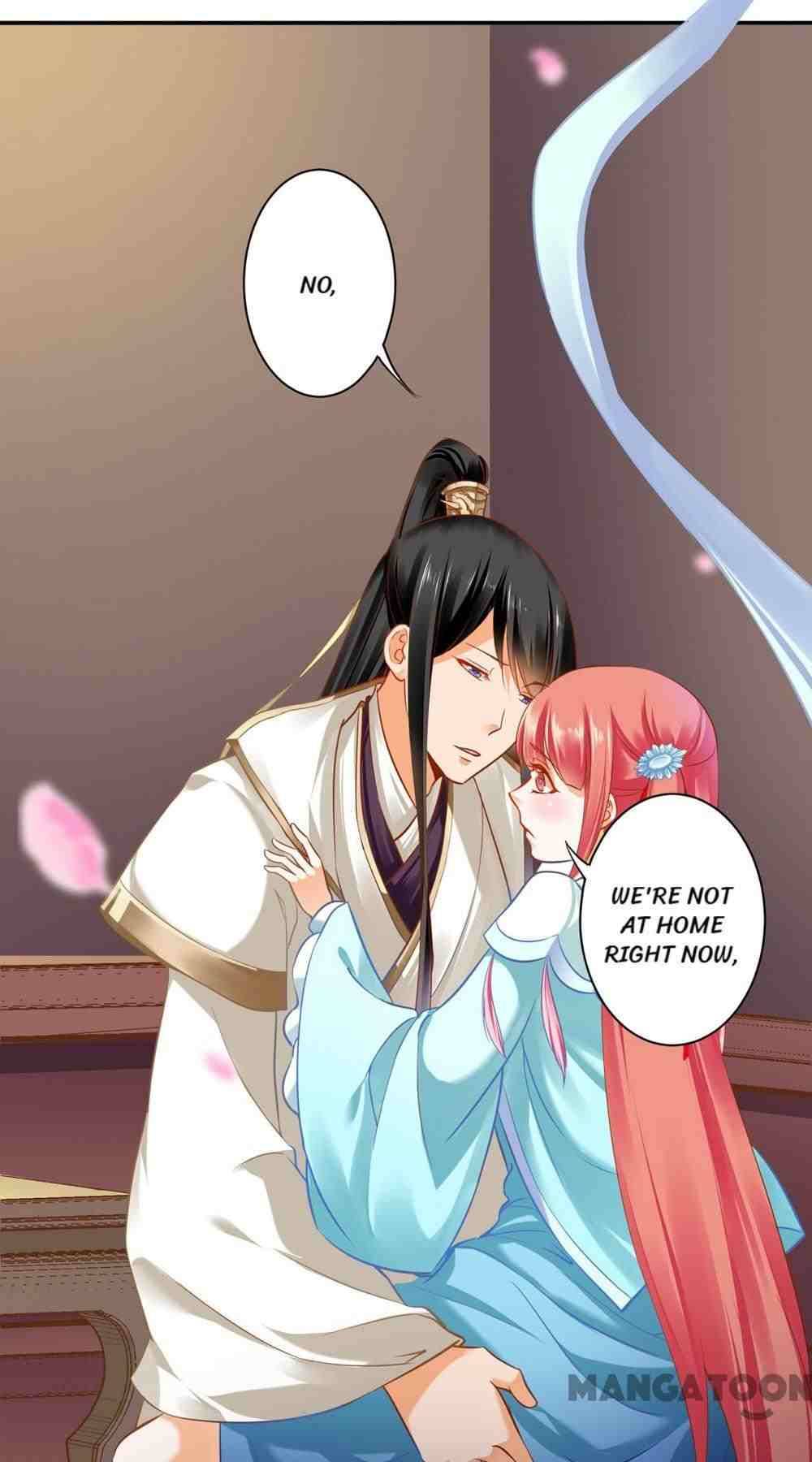 Page 23 of Chapter 188