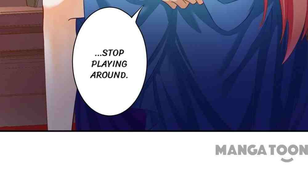 Page 24 of Chapter 188