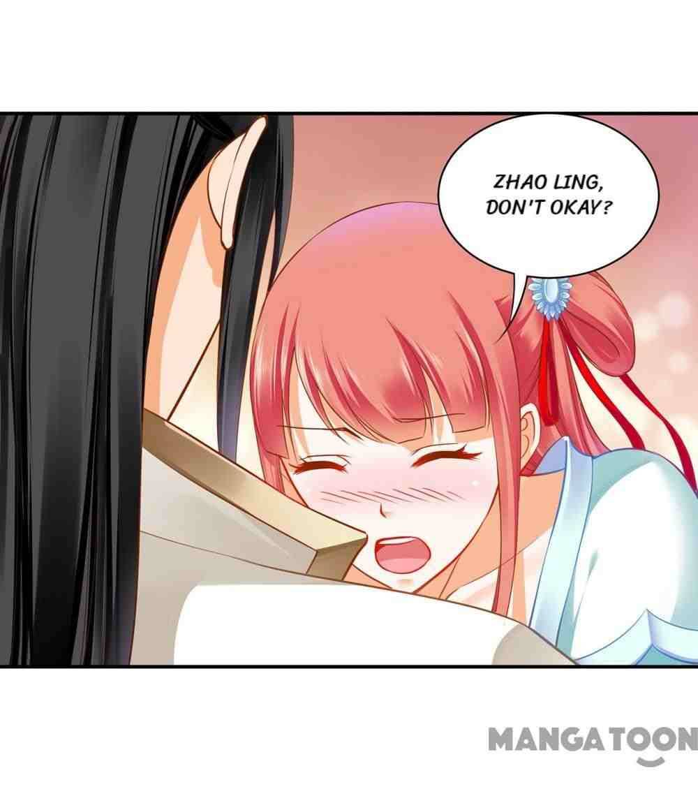 Page 25 of Chapter 188