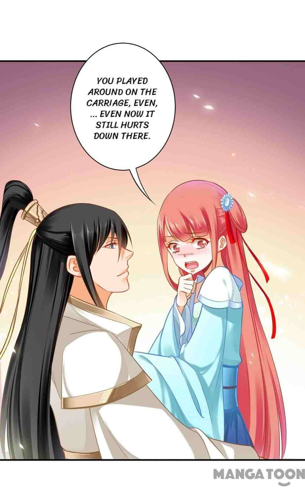 Page 26 of Chapter 188