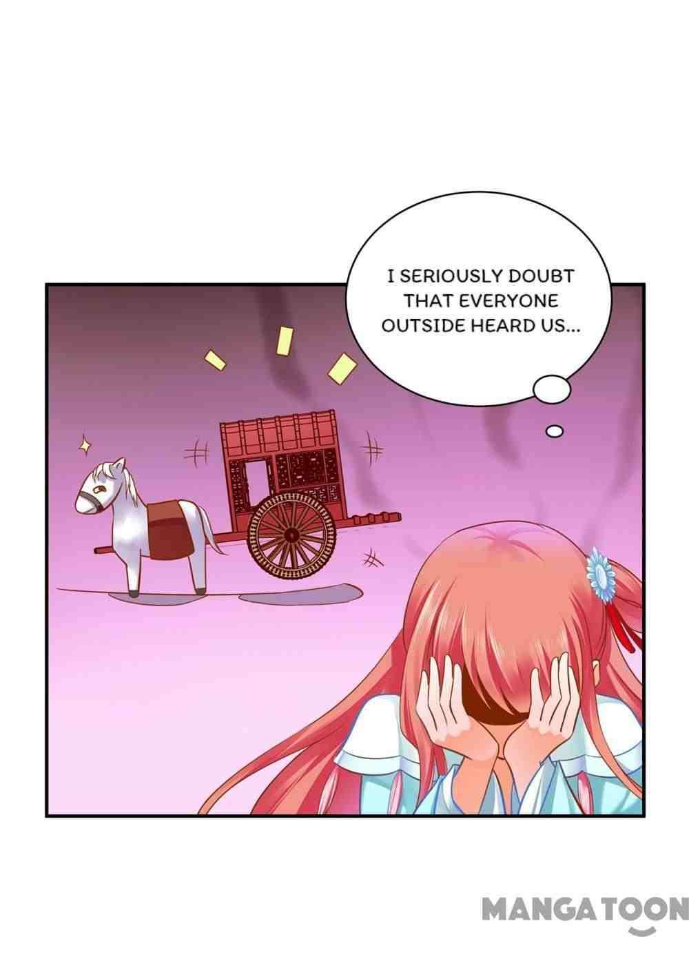 Page 27 of Chapter 188
