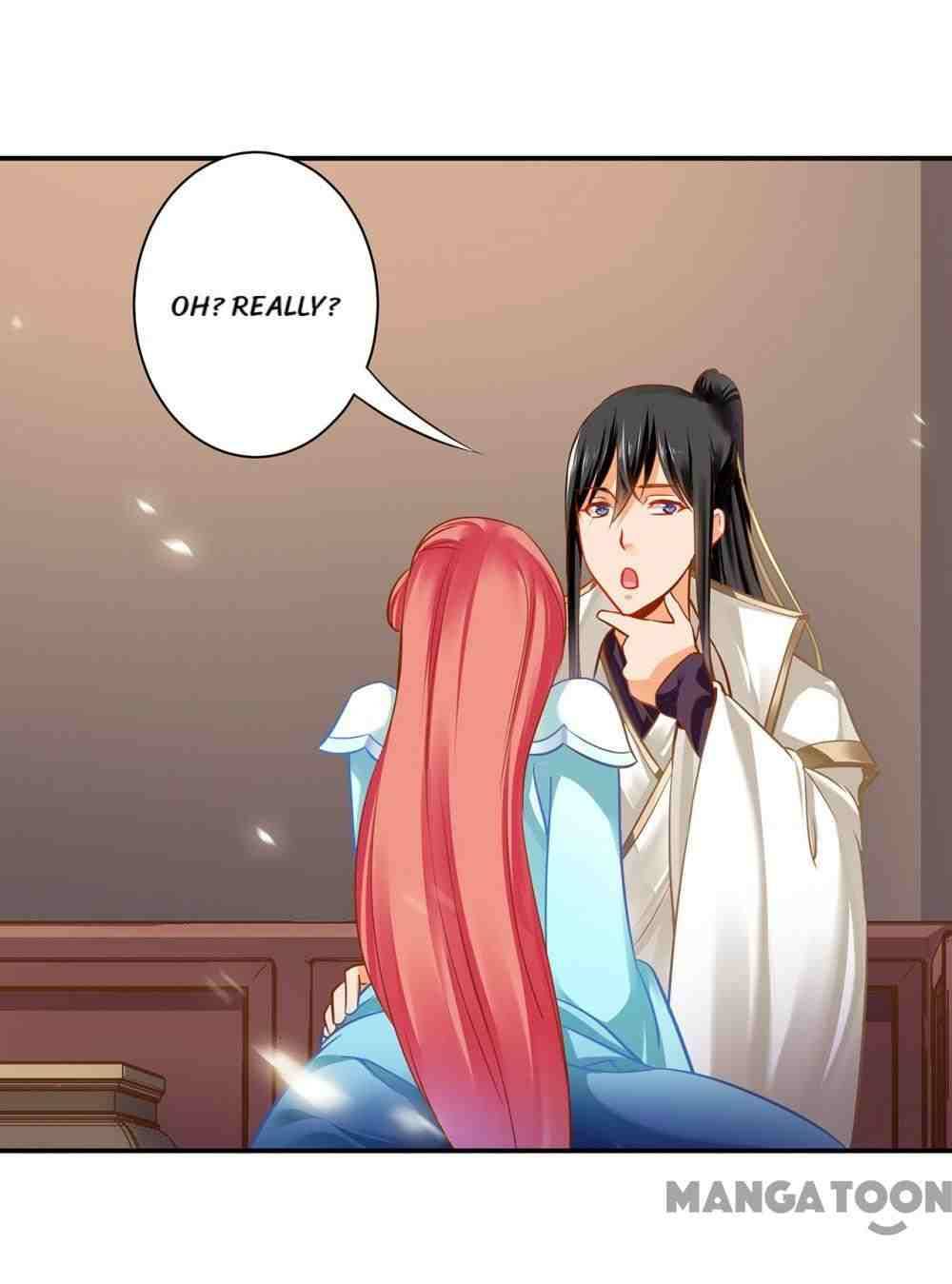 Page 28 of Chapter 188
