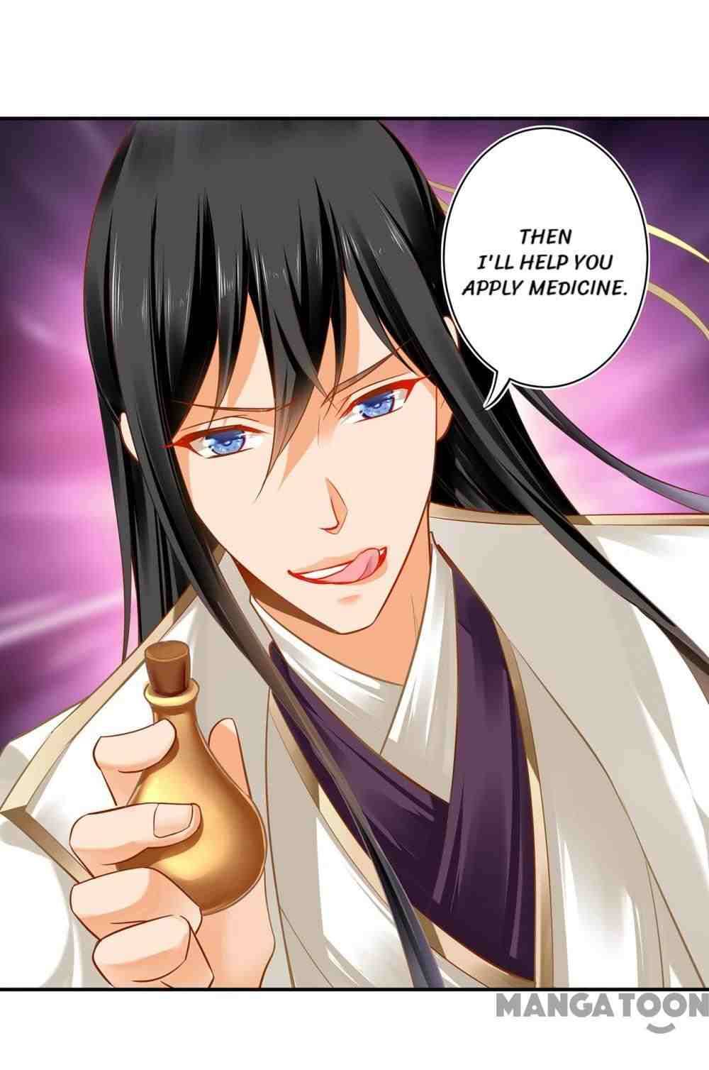 Page 29 of Chapter 188
