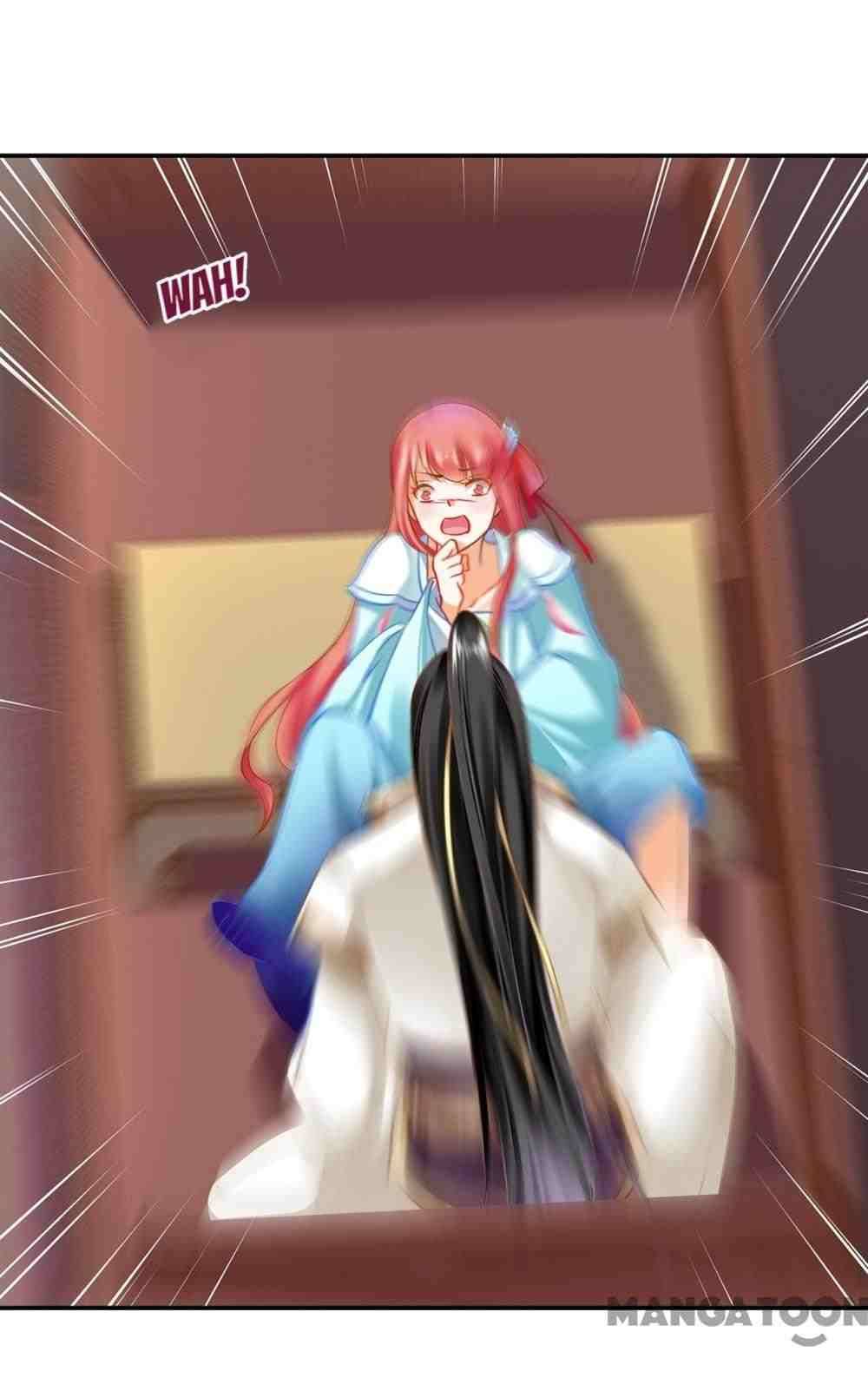 Page 30 of Chapter 188