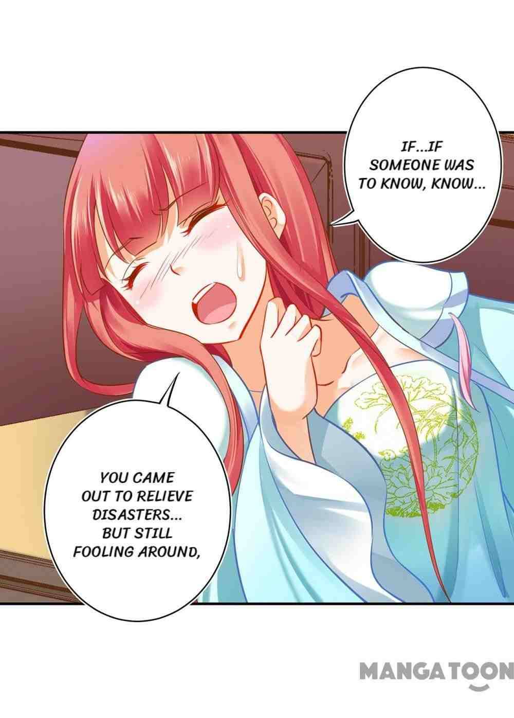 Page 31 of Chapter 188