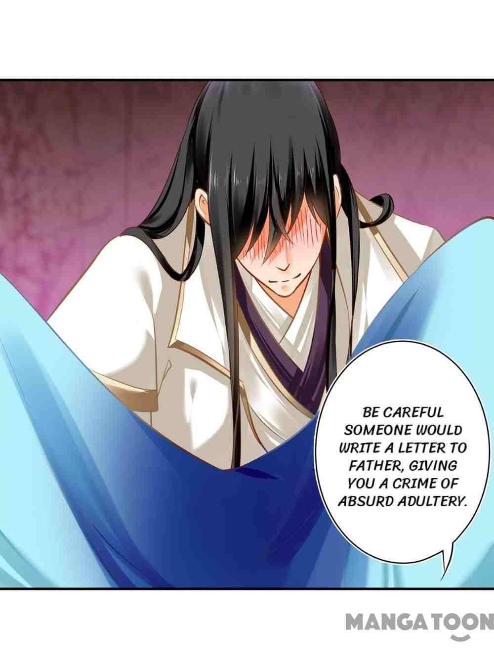 Page 32 of Chapter 188