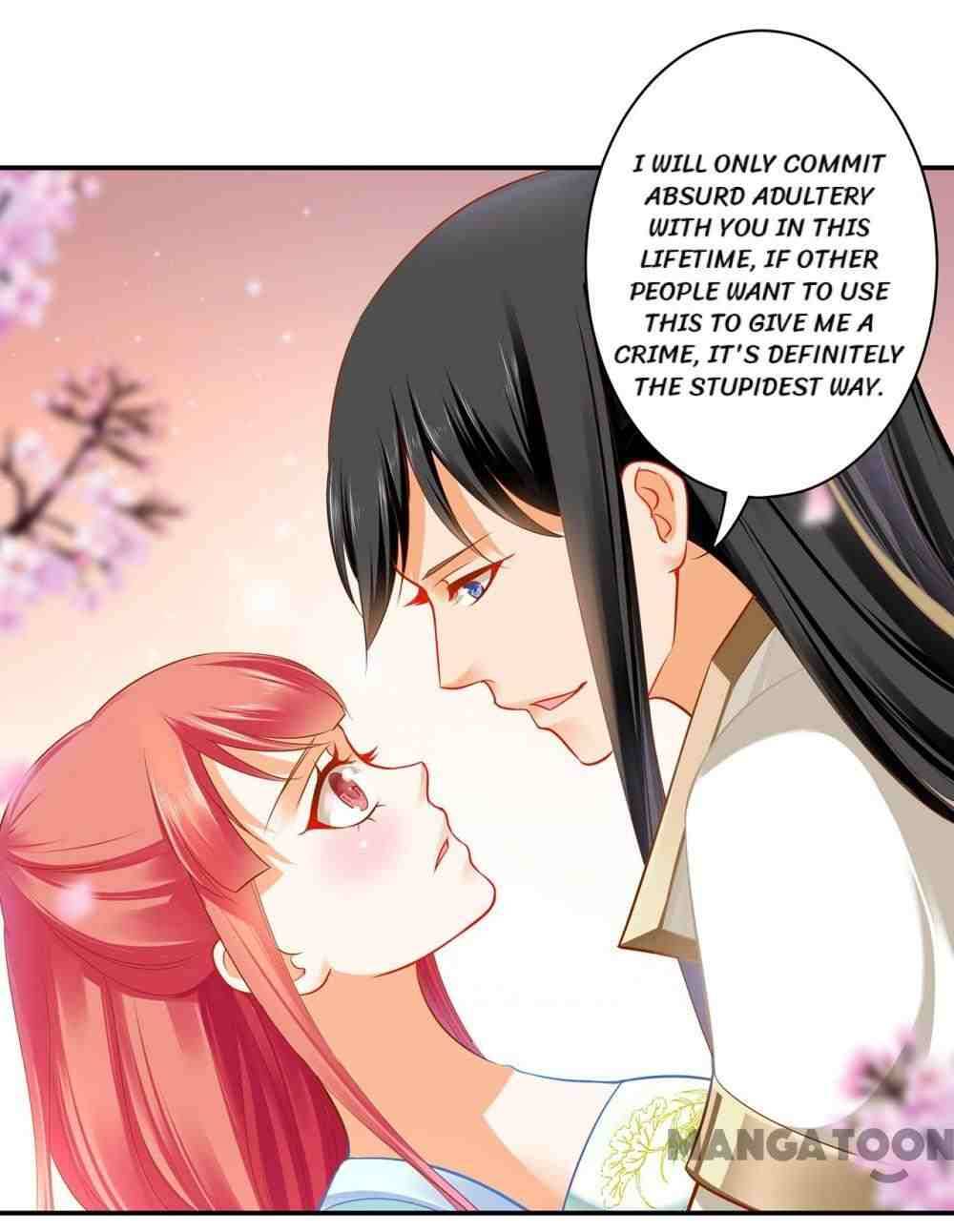 Page 33 of Chapter 188