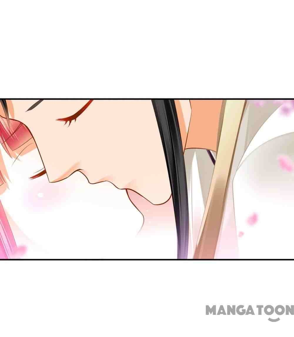 Page 34 of Chapter 188