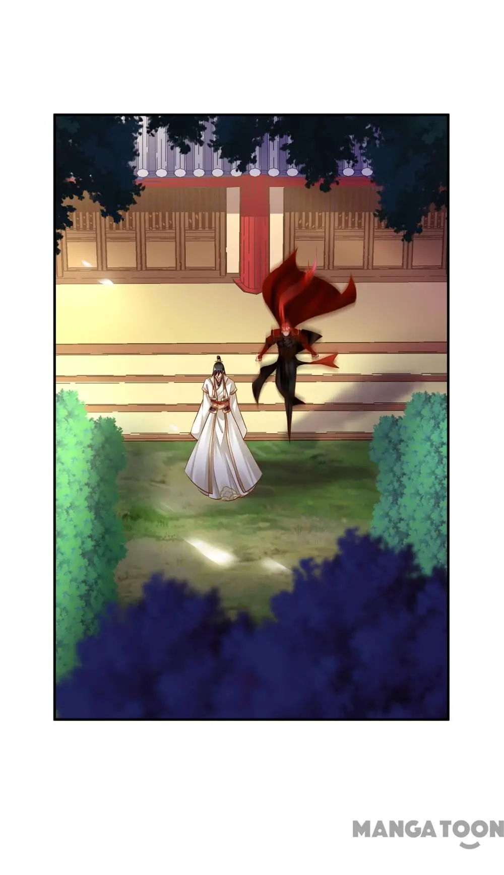 Page 2 of Chapter 189