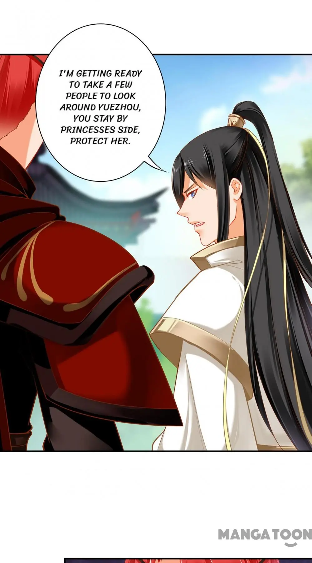 Page 3 of Chapter 189