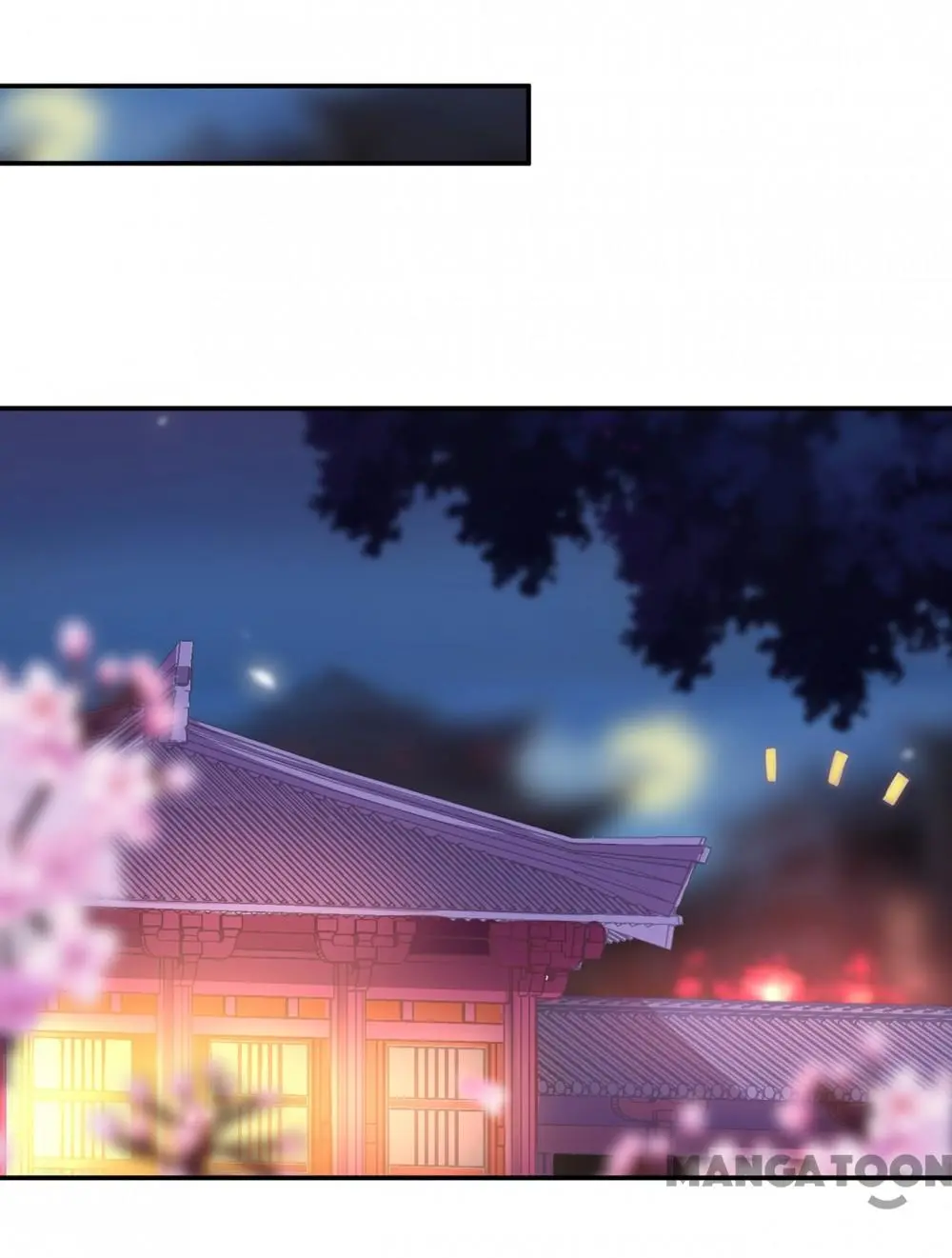 Page 5 of Chapter 189