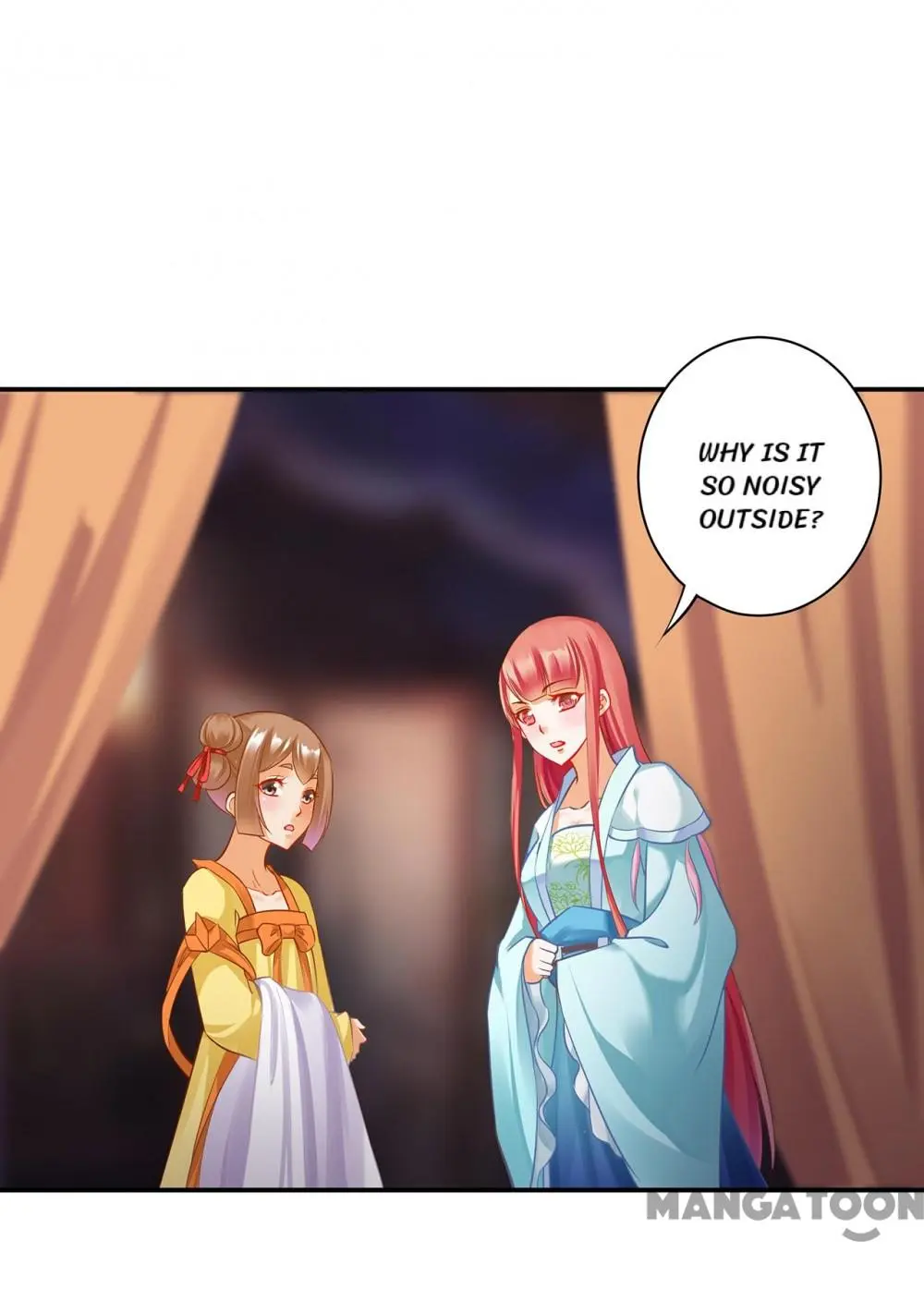 Page 6 of Chapter 189